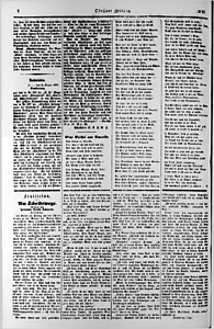 91307-Thumbnail Image.jpg