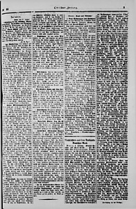 91308-Thumbnail Image.jpg