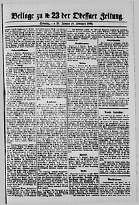 91310-Thumbnail Image.jpg
