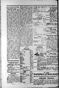 91311-Thumbnail Image.jpg