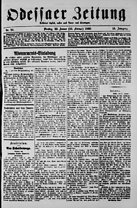91313-Thumbnail Image.jpg