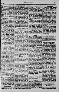 91315-Thumbnail Image.jpg
