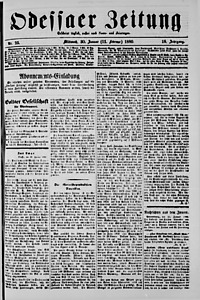 91318-Thumbnail Image.jpg
