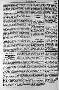 91319-Thumbnail Image.jpg