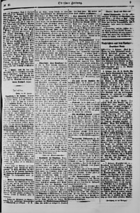 91320-Thumbnail Image.jpg