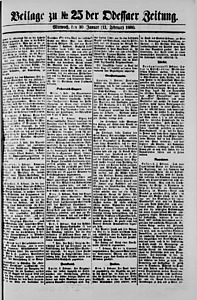 91322-Thumbnail Image.jpg