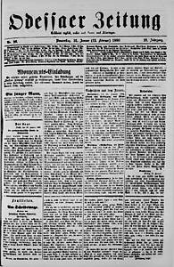 91325-Thumbnail Image.jpg