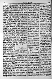 91326-Thumbnail Image.jpg
