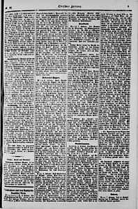 91327-Thumbnail Image.jpg
