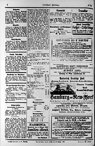 91328-Thumbnail Image.jpg