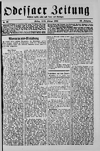 91330-Thumbnail Image.jpg