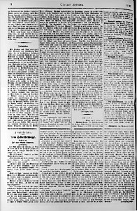 91331-Thumbnail Image.jpg