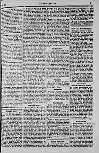 91332-Thumbnail Image.jpg