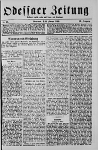 91335-Thumbnail Image.jpg