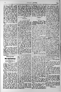 91336-Thumbnail Image.jpg