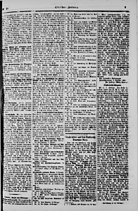 91337-Thumbnail Image.jpg