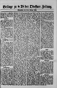 91339-Thumbnail Image.jpg