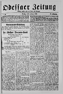 91342-Thumbnail Image.jpg