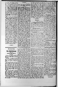 91343-Thumbnail Image.jpg
