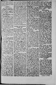 91344-Thumbnail Image.jpg
