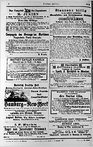 91345-Thumbnail Image.jpg