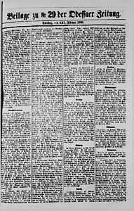 91346-Thumbnail Image.jpg