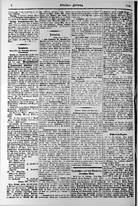 91350-Thumbnail Image.jpg