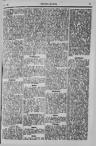 91351-Thumbnail Image.jpg