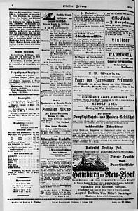 91352-Thumbnail Image.jpg