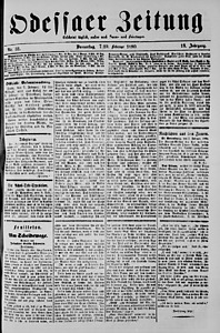 91354-Thumbnail Image.jpg