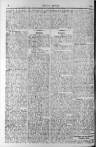 91355-Thumbnail Image.jpg