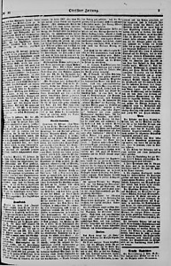 91356-Thumbnail Image.jpg