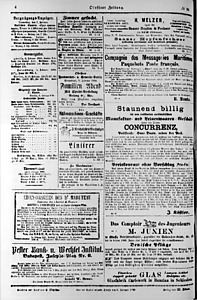 91357-Thumbnail Image.jpg