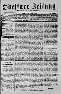 91359-Thumbnail Image.jpg