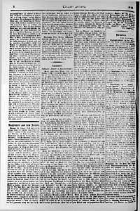 91360-Thumbnail Image.jpg