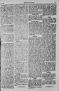 91361-Thumbnail Image.jpg
