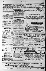 91362-Thumbnail Image.jpg