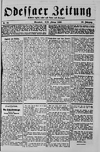 91364-Thumbnail Image.jpg