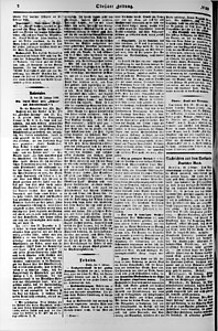 91365-Thumbnail Image.jpg