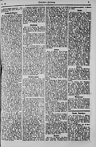 91366-Thumbnail Image.jpg