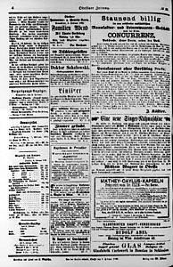 91367-Thumbnail Image.jpg