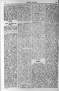 91370-Thumbnail Image.jpg