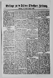 91373-Thumbnail Image.jpg