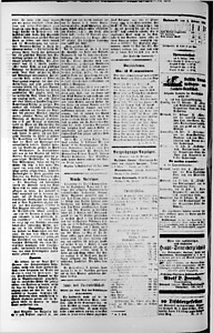 91374-Thumbnail Image.jpg