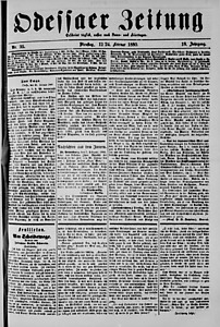91376-Thumbnail Image.jpg