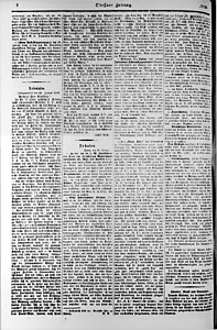 91377-Thumbnail Image.jpg