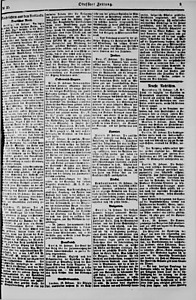 91378-Thumbnail Image.jpg
