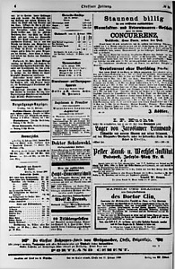 91379-Thumbnail Image.jpg