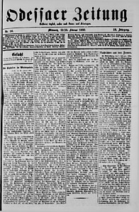 91381-Thumbnail Image.jpg