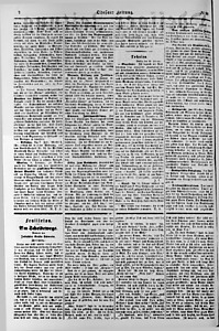 91382-Thumbnail Image.jpg